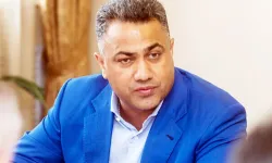 FIFA, Serik Spor'un sahibi Sadygov'u futboldan men etti