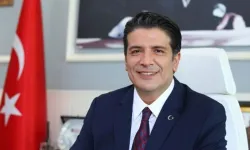 Döşemealtı Belediyesi eski Başkanı Turgay Genç tutuklandı