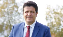 Turgay Genç kimdir?