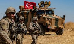 İletişim Başkanlığı'ndan 'savaşa hazırlık' iddiasına ilişkin açıklama