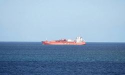 Bakanlıktan Hürmüz Boğazı'ndaki Türk gemilerine ilişkin kritik açıklama