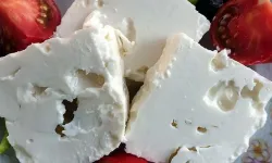 ‘Kesinlikle tüketmeyin’ uyarısı yapılan peynir toplatılıyor