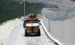 İran savaşında gerilim artıyor: İçişleri Bakanlığı'ndan olası göçlere karşı üç senaryo