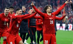 Montella, Kosova maçının 11'inde değişiklik yapacak!