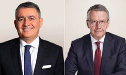 TÜSİAD yöneticilerine hapis cezası!