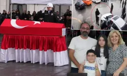 TÜVTÜRK'te çıkan kavgada bir polis ölmüştü; Adli Tıp devreye girdi