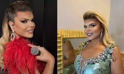 'Uçağınızı bombalayacağız' diyen yolcu hakkında karar