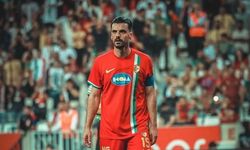 Amedspor’un sözleşmesini feshettiği kaptanı Uğur Adem Gezer’den dikkat çeken açıklama