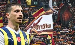 Ultraslan'dan ezber bozan çağrı: 'Mert Hakan Yandaş da tahliye edilmeli'