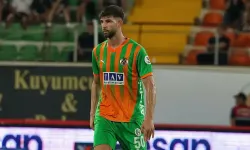 Ümit Akdağ’dan Galatasaray sinyali!