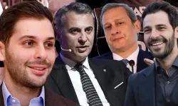 Ünlülere uyuşturucu soruşturması: İş, spor ve magazin dünyasından birçok isim gözaltında