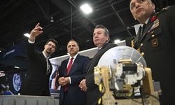 Alçak yörünge interneti için kritik adım: Türkiye, Starlink ve Kuiper ile masaya oturdu!