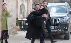 Uzak Şehir 52. bölüm izle, 53. bölüm fragmanı yayınlandı mı?