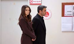 Uzak Şehir 54. bölüm izle, 55. bölüm fragmanı yayınlandı mı?