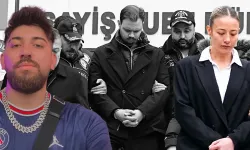 Futbolcu cinayetinde yeni gelişme: Rapçi Vahap Canbay’ın ifadesi ortaya çıktı