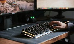 Veritabanı Yönetim Sistemlerinin Avantajları