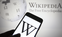 Wikipedia'da yapay zeka yasaklandı