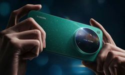 Xiaomi 17 ve Xiaomi 17 Ultra Türkiye'de satışa çıktı; işte özellikleri