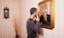 Araştırma: Yaşlanma bu yaşta hızlanıyor!