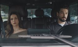 Yeraltı 6. bölüm izle, Yeraltı 7. bölüm fragmanı izle