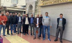 173 kişiyi dolandıran kuyumcuya 384 yıl hapis cezası