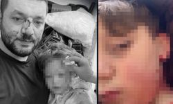 Bu kez oğlu yaralanan baba dayanamadı: 'Evimi satışa çıkardım!