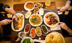 Bakanlıktan gıdada 'hızlı ihbar' ugulaması: Anında şikayet dönemi başladı