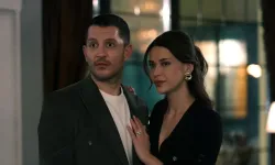 Yeraltı 7. bölüm izle, Yeraltı 8. bölüm fragmanı izle