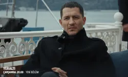 Yeraltı 8. bölüm izle, Yeraltı 9. bölüm fragmanı izle