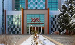 YÖK'ten, İran'da öğrenim gören öğrencilere ilişkin açıklama