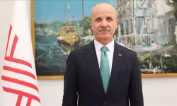 YÖK Başkanı açıkladı: Üniversite eğitimi 3 yıla mı düşecek?