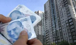 Apartman ve site yöneticileri dikkat! Artık borçluların listesi asılamayacak