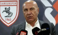 Yüksel Yıldırım'dan flaş iddia: 'Fenerbahçeliler hakemin boğazına sarılmış!'