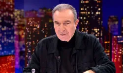 Ünlü oyuncu Zafer Ergin'den kötü haber