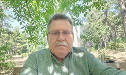 Zeki Çakıroğlu kimdir?