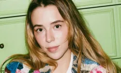 Zeynep Artukmac kimdir?