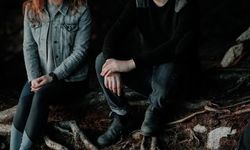 Z kuşağı erkekleri ilişkide ‘muhafazakar’ çıktı!