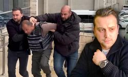 ‘Eşime neden baktın’ diyen kişiyi öldüren sanığa müebbet hapis