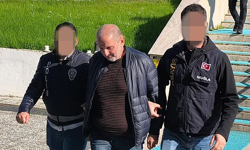 Muğla'da taciz skandalı! Belediye Başkanı Ahmet Aras'ın danışmanı tutuklandı