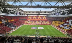 Herkes bu maçı bekliyor! Derbide bilet krizi!