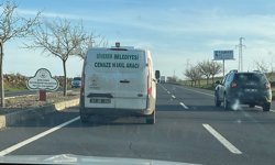 Lise saldırısında 16 kişiyi yaralayan saldırgan toprağa verildi, ailesi koruma altına alındı!