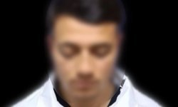 17 yaşında 130 suç kaydı olan şüpheli GBT sorgulamasında yakalandı!