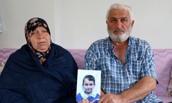 17 yıldır kayıp Yusuf dosyasında Tuncay Sonel detayı