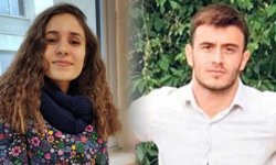 Gülistan Doku soruşturmasında mesajlar ortaya çıktı!