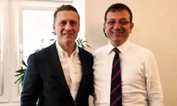 İBB davasında tahliye edilen Ertan Yıldız’ın Bakırköy Belediye Meclis Üyeliği düşürüldü