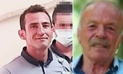 Öğretmeni döverek öldürmüştü: Ses kaydı delil olacak!