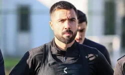 1. Lig’de Cumhurbaşkanı Erdoğan’a Esenler Erokspor isyanı