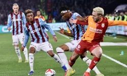 Süper Lig'de heyecan zirvede: İşte kalan maçlar!