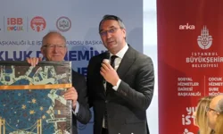 İBB ve İstanbul Barosu’ndan çocuk hakları için iş birliği