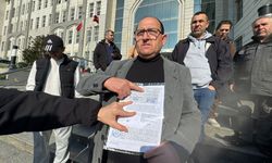 Araçlarını galeriye bırakanlara büyük şok! Milyonlarca lirayla yurt dışına kaçtı